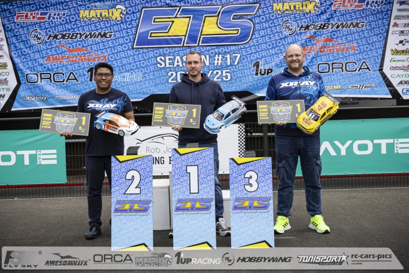 ETS-Round-1-17-Apeldoorn-Ceremony-24
