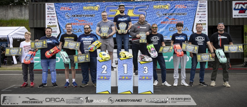 ETS-Round-1-17-Apeldoorn-Ceremony-25