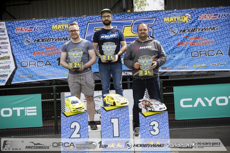 ETS-Round-1-17-Apeldoorn-Ceremony-26