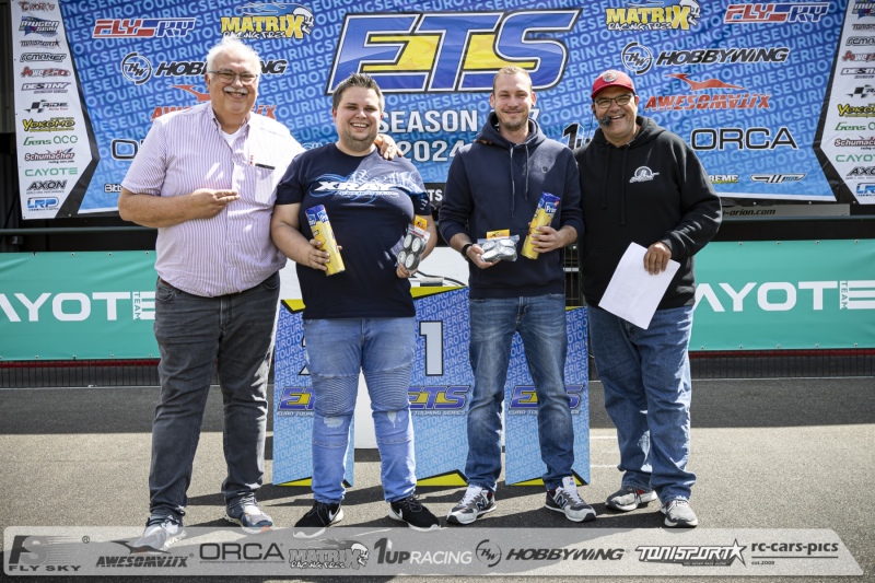 ETS-Round-1-17-Apeldoorn-Ceremony-27