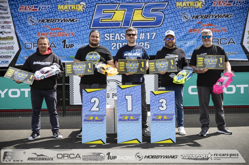 ETS-Round-1-17-Apeldoorn-Ceremony-30