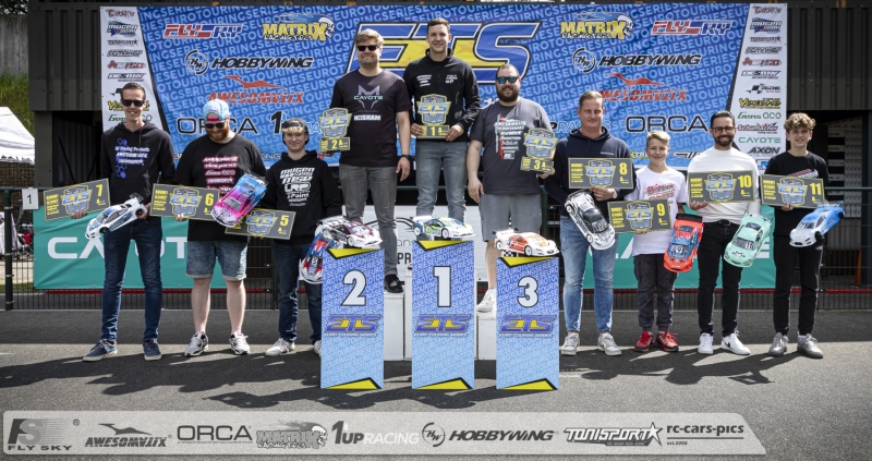 ETS-Round-1-17-Apeldoorn-Ceremony-31