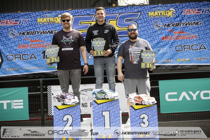 ETS-Round-1-17-Apeldoorn-Ceremony-32