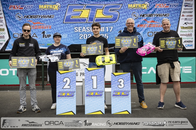ETS-Round-1-17-Apeldoorn-Ceremony-33