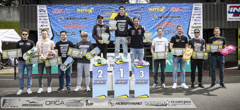 ETS-Round-1-17-Apeldoorn-Ceremony-34