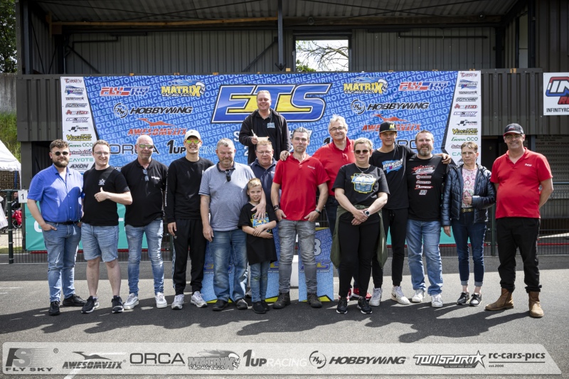 ETS-Round-1-17-Apeldoorn-Ceremony-36