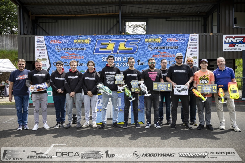 ETS-Round-1-17-Apeldoorn-Ceremony-37