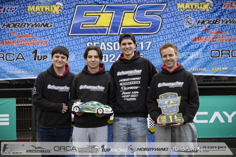 ETS-Round-1-17-Apeldoorn-Ceremony-38