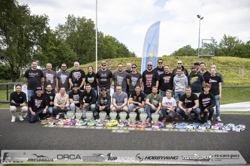 ETS-Round-1-17-Apeldoorn-Ceremony-39