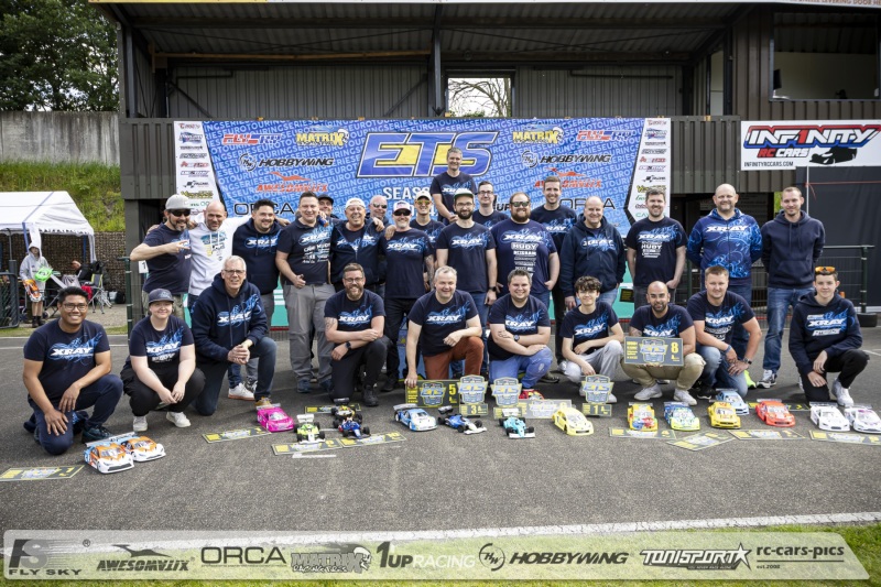 ETS-Round-1-17-Apeldoorn-Ceremony-40