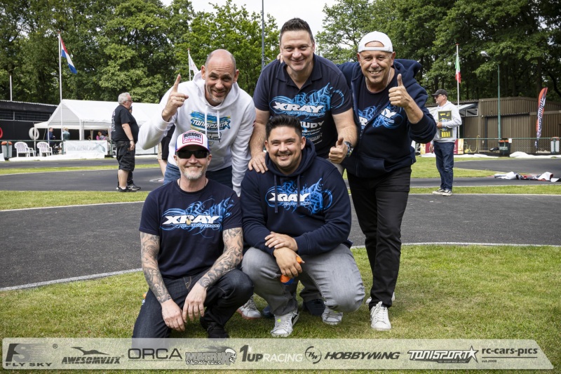 ETS-Round-1-17-Apeldoorn-Ceremony-41