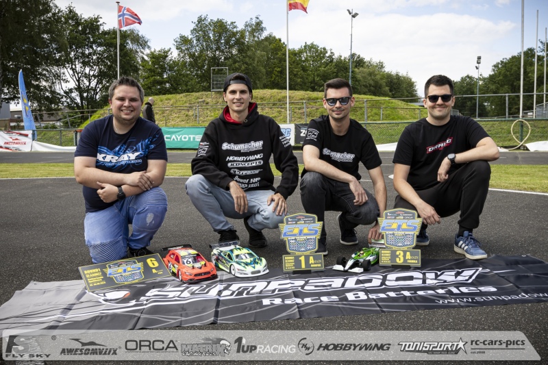 ETS-Round-1-17-Apeldoorn-Ceremony-42