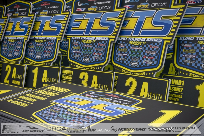ETS-Round-1-17-Apeldoorn-Ceremony-5
