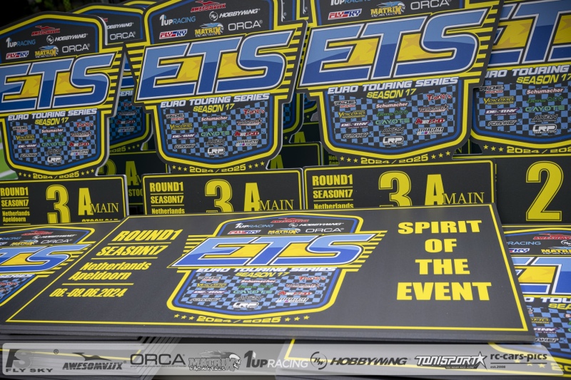ETS-Round-1-17-Apeldoorn-Ceremony-6