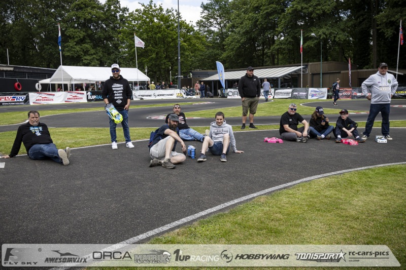 ETS-Round-1-17-Apeldoorn-Ceremony-7