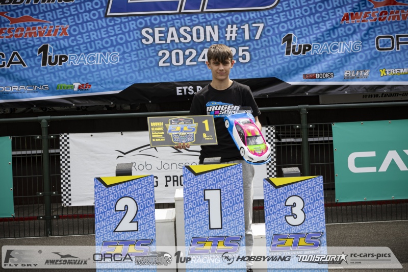 ETS-Round-1-17-Apeldoorn-Ceremony-9