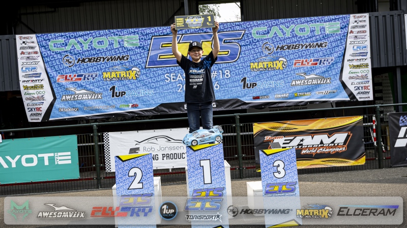 13-ETS-Round-1-18-Apeldoorn-Ceremony-13