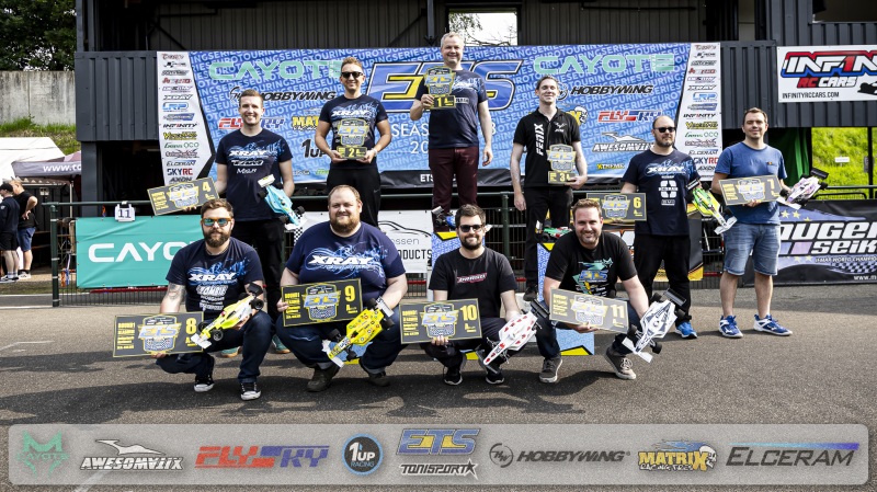 17-ETS-Round-1-18-Apeldoorn-Ceremony-17