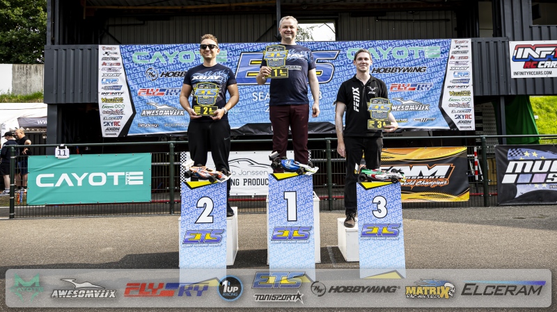 18-ETS-Round-1-18-Apeldoorn-Ceremony-18