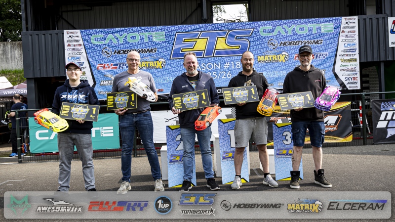 19-ETS-Round-1-18-Apeldoorn-Ceremony-19