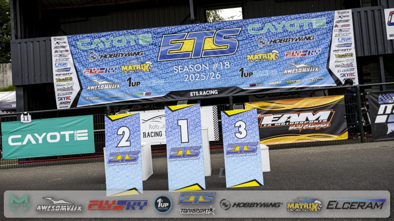 2-ETS-Round-1-18-Apeldoorn-Ceremony-1