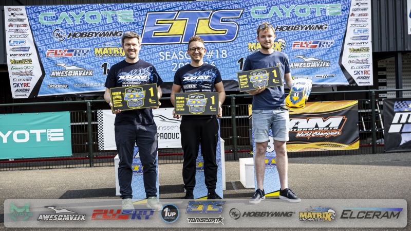 22-ETS-Round-1-18-Apeldoorn-Ceremony-22