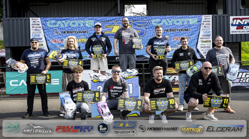 23-ETS-Round-1-18-Apeldoorn-Ceremony-23