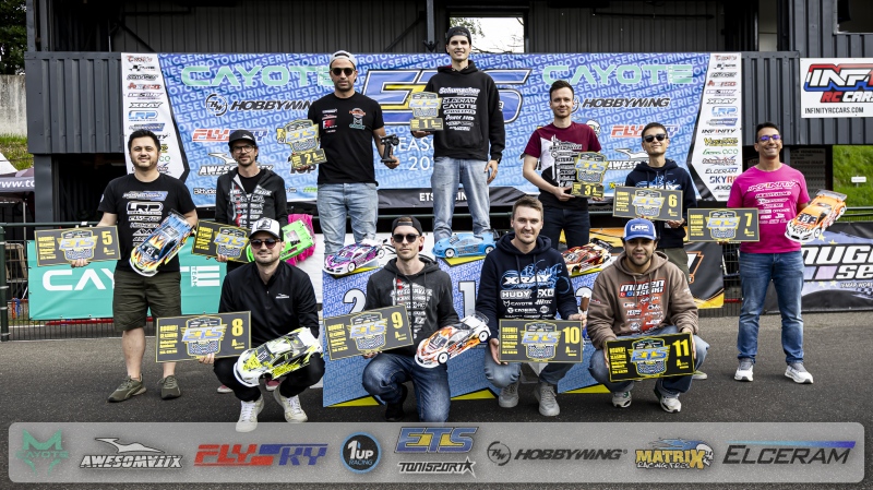 26-ETS-Round-1-18-Apeldoorn-Ceremony-26