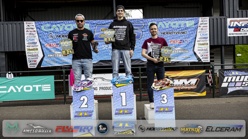 27-ETS-Round-1-18-Apeldoorn-Ceremony-27