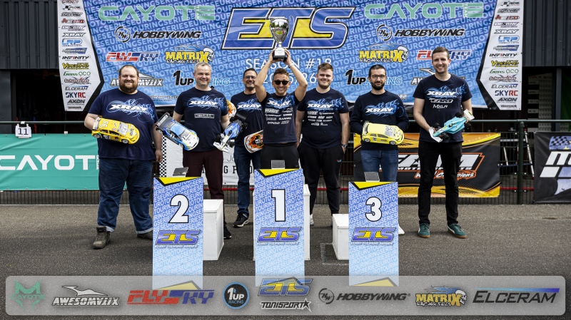 9-ETS-Round-1-18-Apeldoorn-Ceremony-9