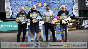 10-ETS-Round-1-18-Apeldoorn-Ceremony-10