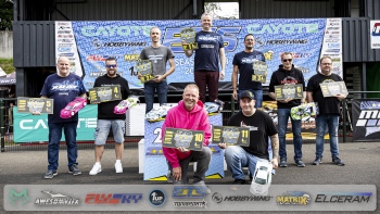 11-ETS-Round-1-18-Apeldoorn-Ceremony-11