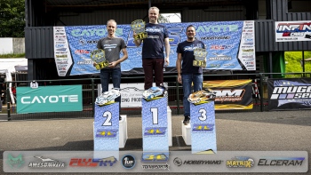 12-ETS-Round-1-18-Apeldoorn-Ceremony-12