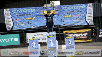 13-ETS-Round-1-18-Apeldoorn-Ceremony-13