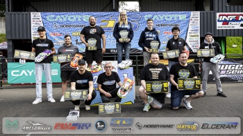 14-ETS-Round-1-18-Apeldoorn-Ceremony-14