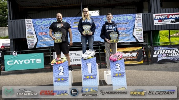 15-ETS-Round-1-18-Apeldoorn-Ceremony-15