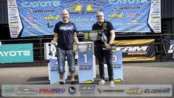 16-ETS-Round-1-18-Apeldoorn-Ceremony-16