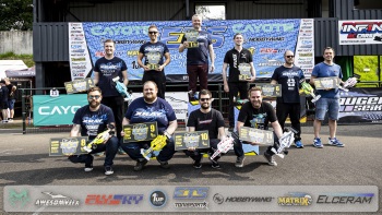 17-ETS-Round-1-18-Apeldoorn-Ceremony-17