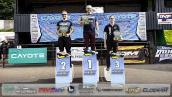 18-ETS-Round-1-18-Apeldoorn-Ceremony-18