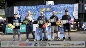 19-ETS-Round-1-18-Apeldoorn-Ceremony-19