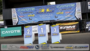 2-ETS-Round-1-18-Apeldoorn-Ceremony-1