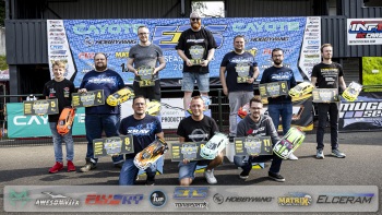 20-ETS-Round-1-18-Apeldoorn-Ceremony-20
