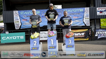21-ETS-Round-1-18-Apeldoorn-Ceremony-21