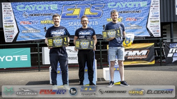 22-ETS-Round-1-18-Apeldoorn-Ceremony-22