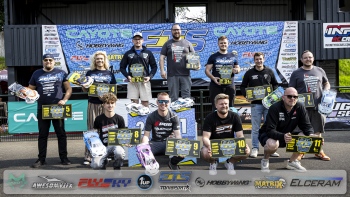 23-ETS-Round-1-18-Apeldoorn-Ceremony-23