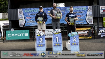 24-ETS-Round-1-18-Apeldoorn-Ceremony-24