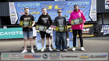 25-ETS-Round-1-18-Apeldoorn-Ceremony-25