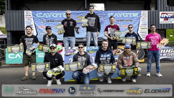 26-ETS-Round-1-18-Apeldoorn-Ceremony-26