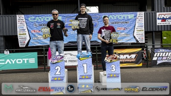 27-ETS-Round-1-18-Apeldoorn-Ceremony-27