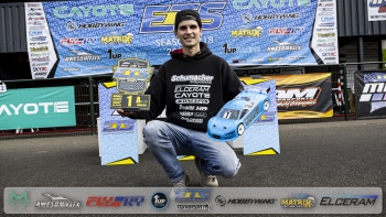 28-ETS-Round-1-18-Apeldoorn-Ceremony-28